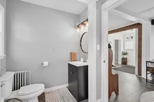 1119 9th St, Gaylord, MN 55334 - Photo 16