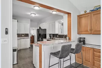 1119 9th Street, Gaylord, MN 55334 - Photo 4