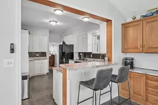 1119 9th St, Gaylord, MN 55334 - Photo 4