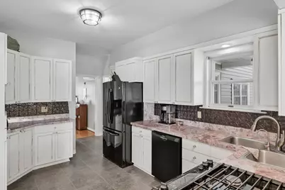 1119 9th Street, Gaylord, MN 55334 - Photo 2