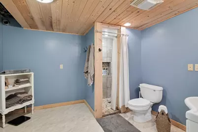 1119 9th Street, Gaylord, MN 55334 - Photo 26