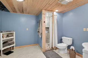 1119 9th St, Gaylord, MN 55334 - Photo 26