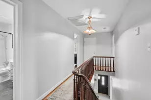 1119 9th St, Gaylord, MN 55334 - Photo 20