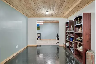 1119 9th Street, Gaylord, MN 55334 - Photo 28