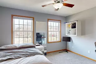 2413 Wilshire Ln NE, Rochester, MN 55906 - Photo 48