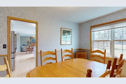 2413 Wilshire Lane NE, Rochester, MN 55906 - Photo 12