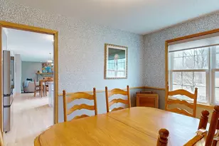 2413 Wilshire Ln NE, Rochester, MN 55906 - Photo 12