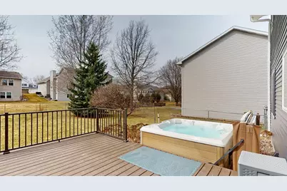 2413 Wilshire Lane NE, Rochester, MN 55906 - Photo 24