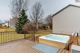 2413 Wilshire Ln NE, Rochester, MN 55906 - Photo 24
