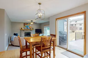 2413 Wilshire Ln NE, Rochester, MN 55906 - Photo 22