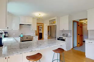 2413 Wilshire Ln NE, Rochester, MN 55906 - Photo 20