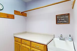 2413 Wilshire Ln NE, Rochester, MN 55906 - Photo 32