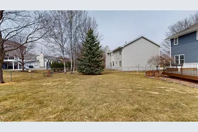2413 Wilshire Lane NE, Rochester, MN 55906 - Photo 68