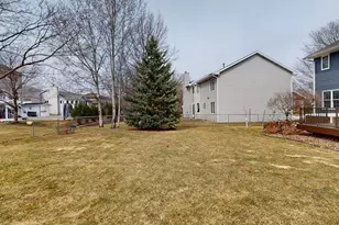 2413 Wilshire Ln NE, Rochester, MN 55906 - Photo 68