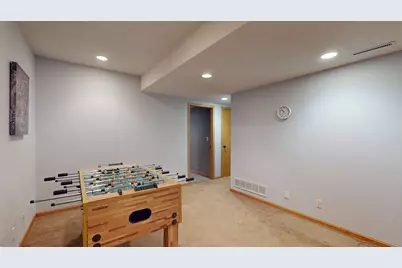 2413 Wilshire Lane NE, Rochester, MN 55906 - Photo 60