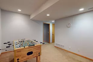 2413 Wilshire Ln NE, Rochester, MN 55906 - Photo 60