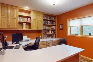 2413 Wilshire Ln NE, Rochester, MN 55906 - Photo 54