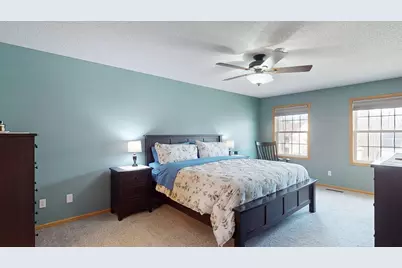 2413 Wilshire Lane NE, Rochester, MN 55906 - Photo 40