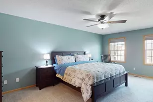 2413 Wilshire Ln NE, Rochester, MN 55906 - Photo 40