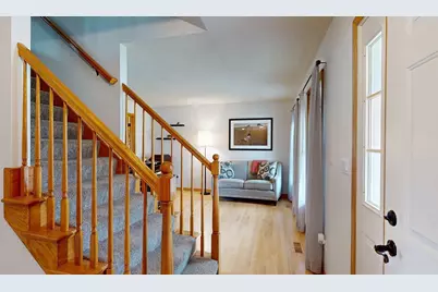 2413 Wilshire Lane NE, Rochester, MN 55906 - Photo 8