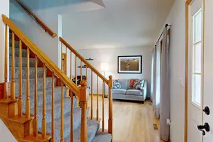 2413 Wilshire Ln NE, Rochester, MN 55906 - Photo 8