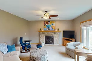 2413 Wilshire Ln NE, Rochester, MN 55906 - Photo 28