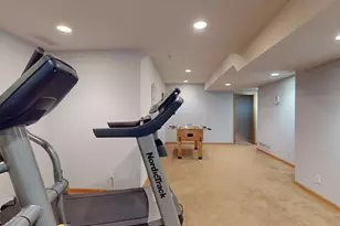 2413 Wilshire Ln NE, Rochester, MN 55906 - Photo 62