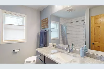 2413 Wilshire Lane NE, Rochester, MN 55906 - Photo 52