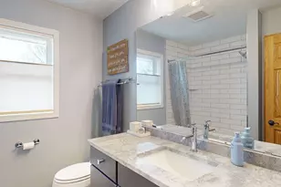 2413 Wilshire Ln NE, Rochester, MN 55906 - Photo 52