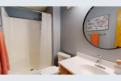 2413 Wilshire Lane NE, Rochester, MN 55906 - Photo 56