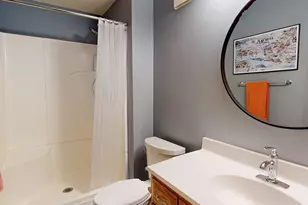 2413 Wilshire Ln NE, Rochester, MN 55906 - Photo 56