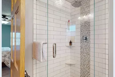 2413 Wilshire Lane NE, Rochester, MN 55906 - Photo 46