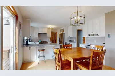 2413 Wilshire Lane NE, Rochester, MN 55906 - Photo 26