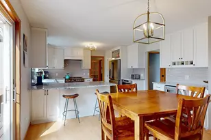 2413 Wilshire Ln NE, Rochester, MN 55906 - Photo 26