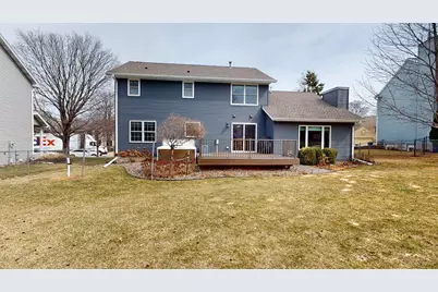 2413 Wilshire Lane NE, Rochester, MN 55906 - Photo 6