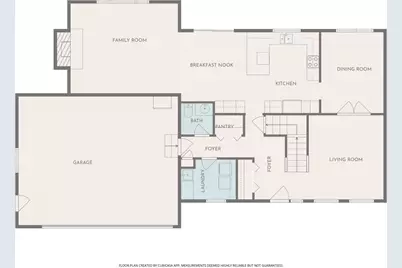 2413 Wilshire Lane NE, Rochester, MN 55906 - Photo 38