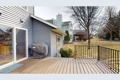 2413 Wilshire Lane NE, Rochester, MN 55906 - Photo 64