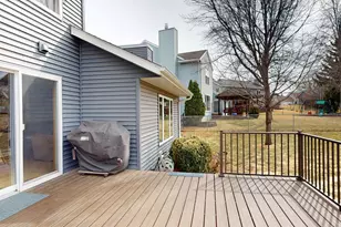 2413 Wilshire Ln NE, Rochester, MN 55906 - Photo 64