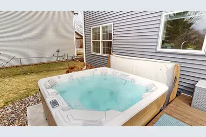 2413 Wilshire Lane NE, Rochester, MN 55906 - Photo 66