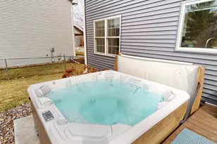 2413 Wilshire Ln NE, Rochester, MN 55906 - Photo 66