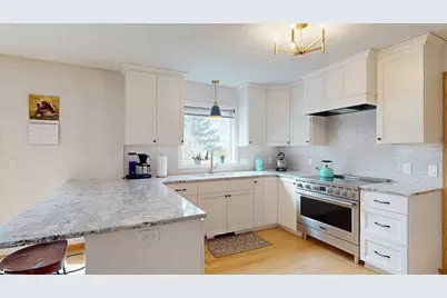 2413 Wilshire Lane NE, Rochester, MN 55906 - Photo 14