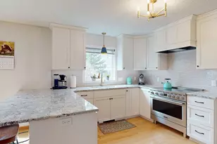 2413 Wilshire Ln NE, Rochester, MN 55906 - Photo 14