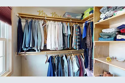 2413 Wilshire Lane NE, Rochester, MN 55906 - Photo 42