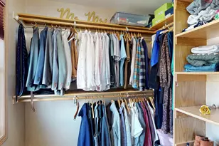 2413 Wilshire Ln NE, Rochester, MN 55906 - Photo 42