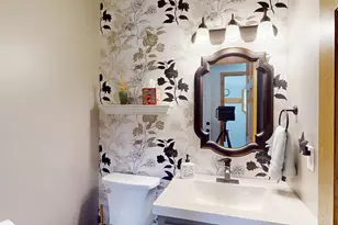 2413 Wilshire Ln NE, Rochester, MN 55906 - Photo 34