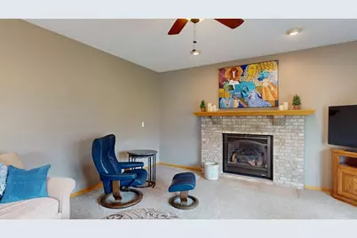 2413 Wilshire Lane NE, Rochester, MN 55906 - Photo 30