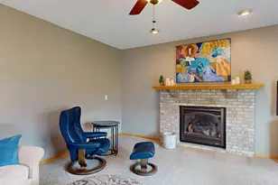 2413 Wilshire Ln NE, Rochester, MN 55906 - Photo 30