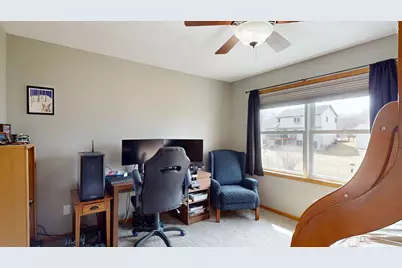 2413 Wilshire Lane NE, Rochester, MN 55906 - Photo 50