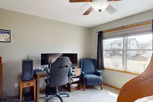 2413 Wilshire Ln NE, Rochester, MN 55906 - Photo 50