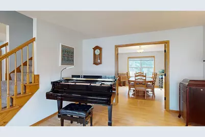 2413 Wilshire Lane NE, Rochester, MN 55906 - Photo 10